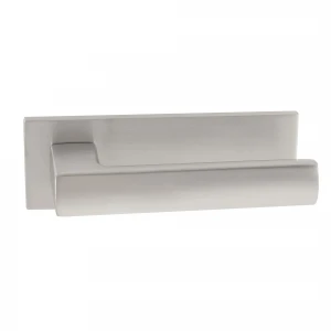 Ручка раздельная K.EST.Q52.MEGA XL SSC-16 сатинированный хром