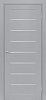 Межкомнатная дверь ТЕХНО-708 Манхэттен
